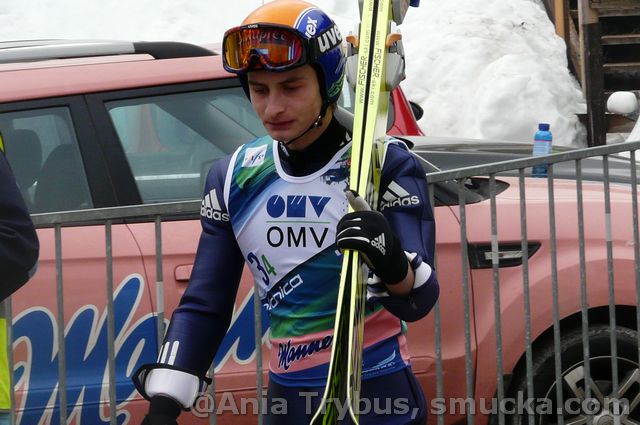 075 Roman-Sergeevich Trofimov